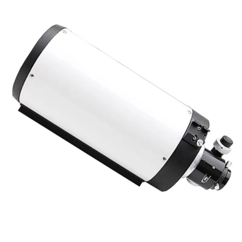 TPO 6" f/9 Ritchey Chretien Reflecting OTA Telescope