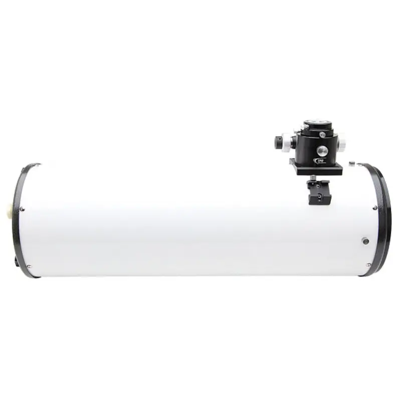 TPO 8" f/4 Newtonian Reflecting OTA Telescope