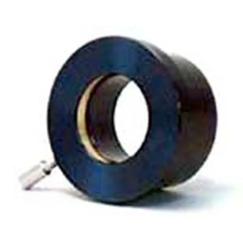 Astro-Physics 1.25-inch Adapter with Brass Locking Ring