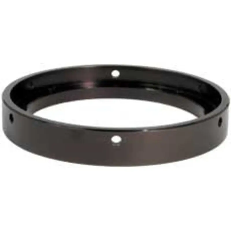 Astro-Physics Flat Surface Pier Adapter 1100/900 GTO