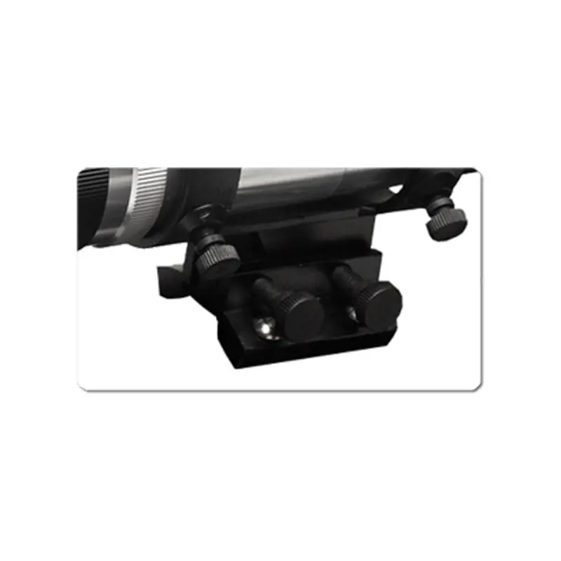 Explore Scientific Finderscope Base Only