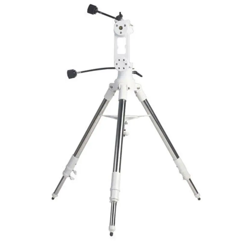 Explore Scientific Twilight 1 Alt-Az Mount with Heavy Duty Tripod
