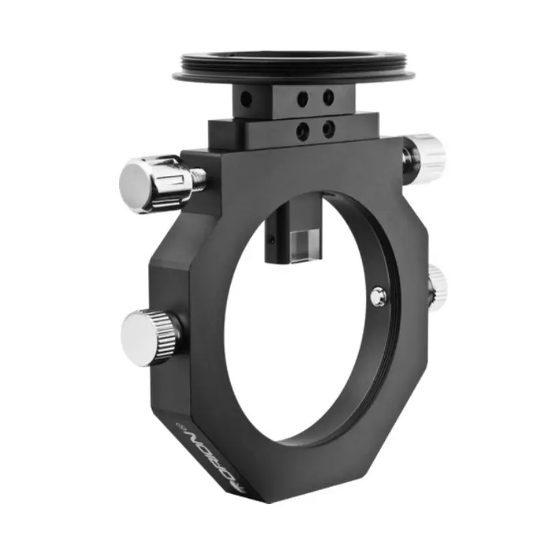 Orion Thin Off-Axis Guider (TOAG)