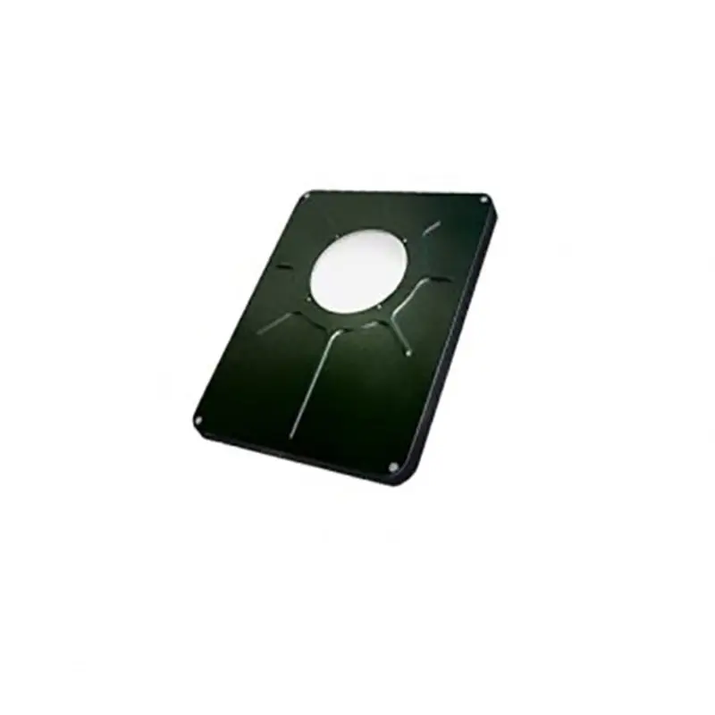 SBIG Standard Cover for STT Filter Wheel