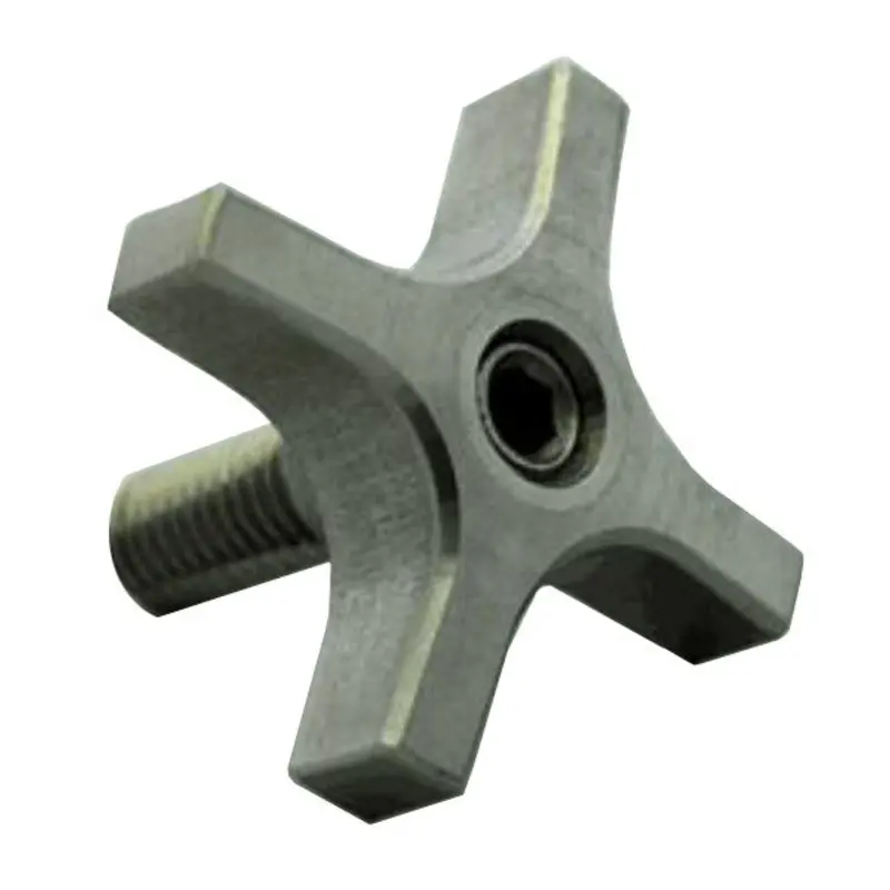 Software Bisque Paramount ME/ME II/MX Counterweight Knob