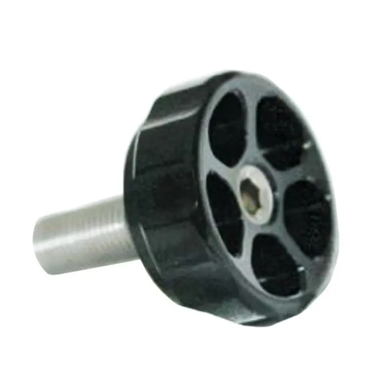 Software Bisque Paramount MEII/MX Base Mounting Knob