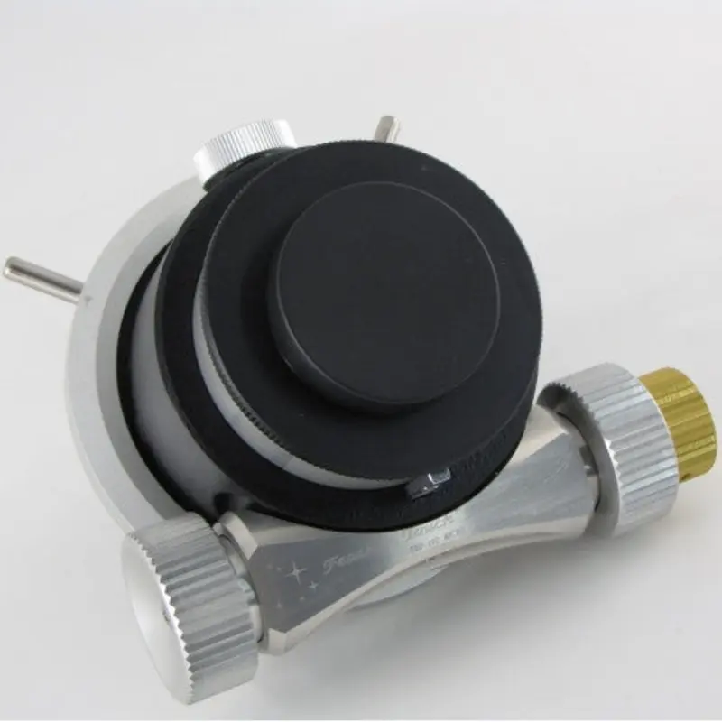 Starlight Instruments Micro Pinion Assembly - Takahashi E180/Mewlon