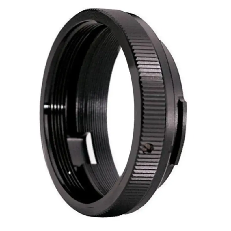 Stellarvue M48 Canon EOS T-Ring (48mm)