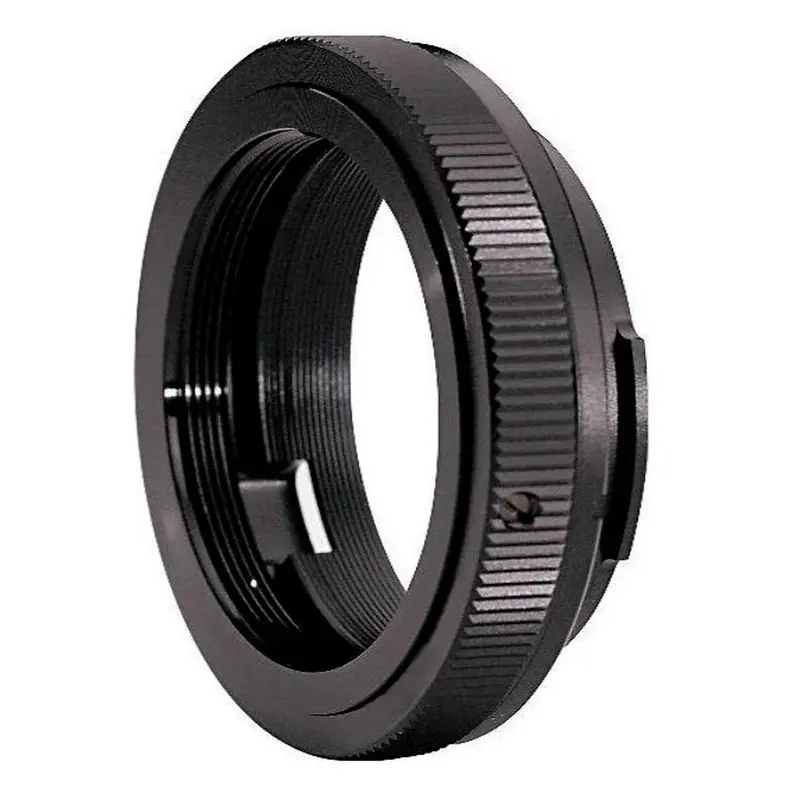 Stellarvue M48 Nikon T-Ring (48mm)