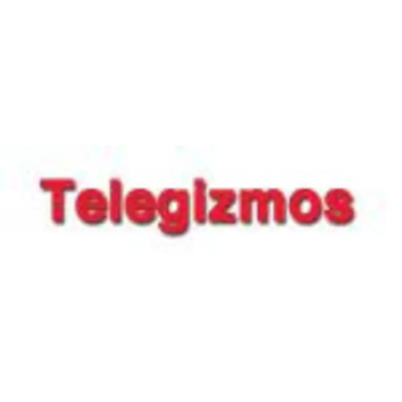 Telegizmos 365 Cover for 6" Meade LS