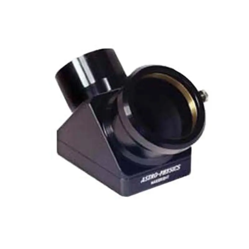 Astro-Physics Maxbright 2" Mirror Diagonal