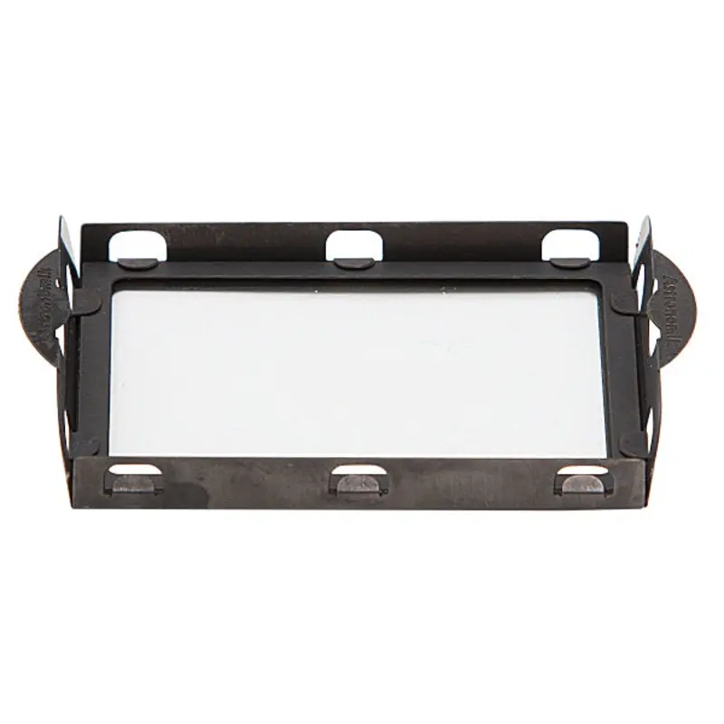 Astronomik CLS Light Pollution Filter - Canon EOS Full Frame Clip