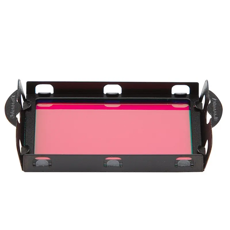 Astronomik UHC Filter - Canon EOS Full Frame Clip