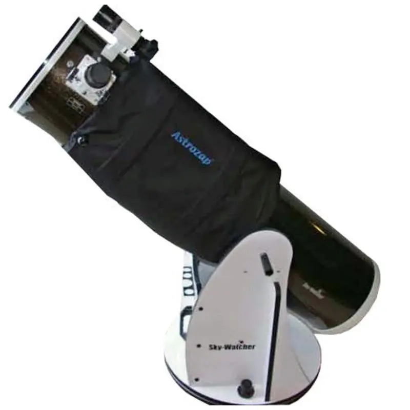 Astrozap Light-Shroud For 16" Skywatcher Dobsonian