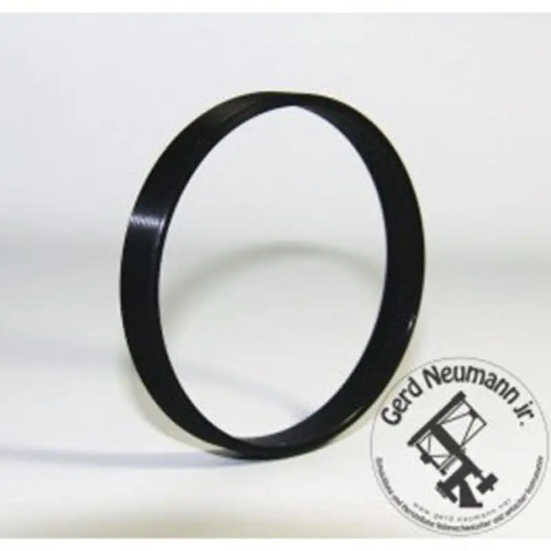 Gerd Neumann 2.7-inch AP Thread Adapter