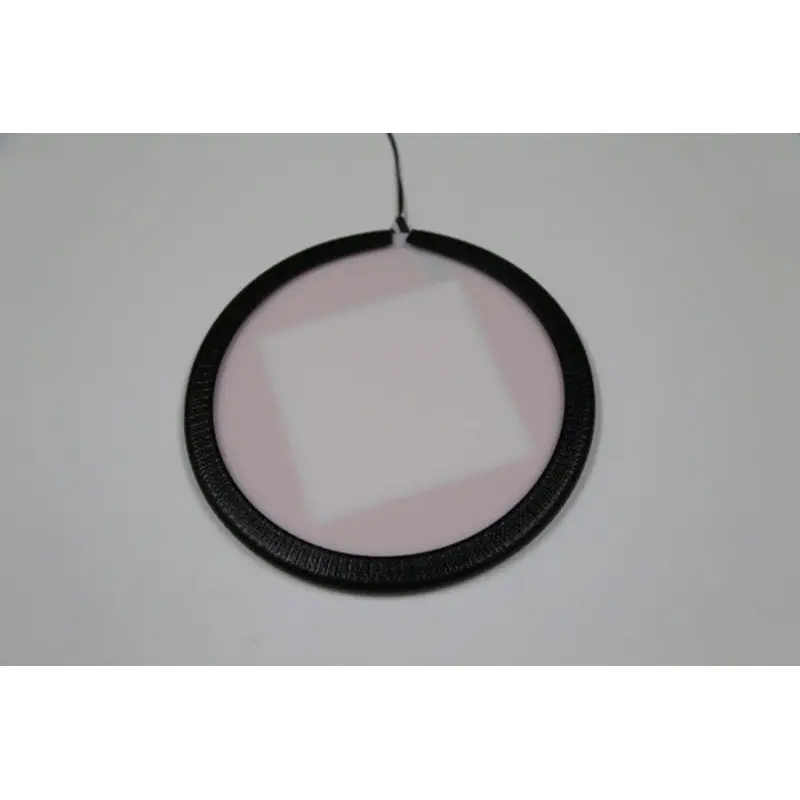 Gerd Neumann Neutral Density Filter Film for 220mm Aurora Panels