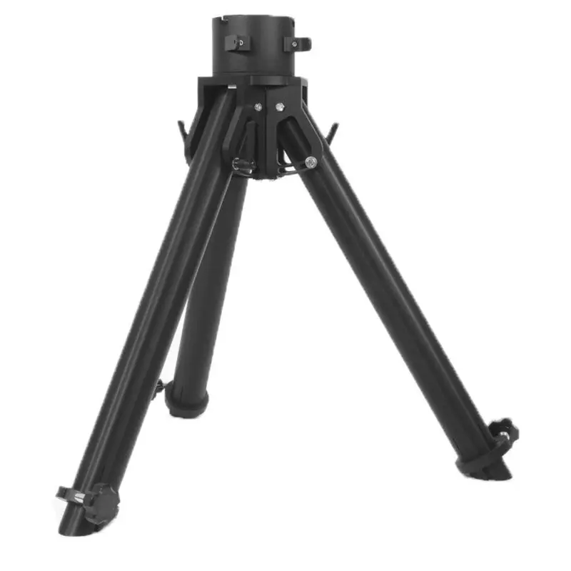 Losmandy Folding HD Tripod with MA Top for GM 8 and G-11 Mount