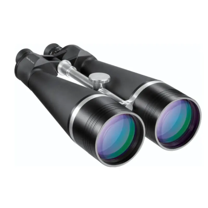 Orion Giant View 25 X 100 Astronomy Binoculars