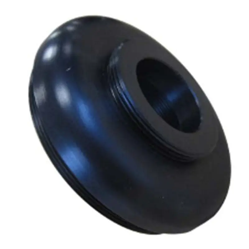 Shelyak C-Mount Adapter for Aply 600 Spectrograph