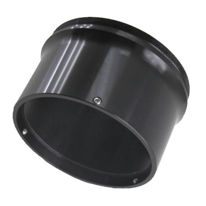 Starlight Instruments Adapter 2-inch for Takahashi FS60 and FC