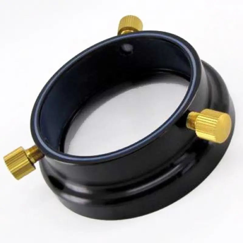 Starlight Instruments Adapter 3-inch to Astro Tech 10-inchand 12-inch RC GSO