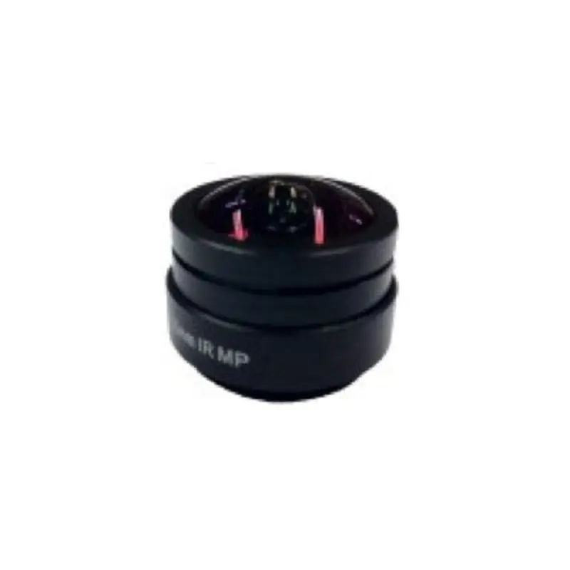 Starlight Xpress 180 Degree f/1.55 Oculus Lens