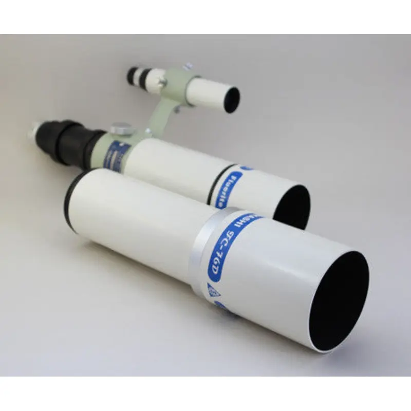 Takahashi FC-76DC Objective Lens