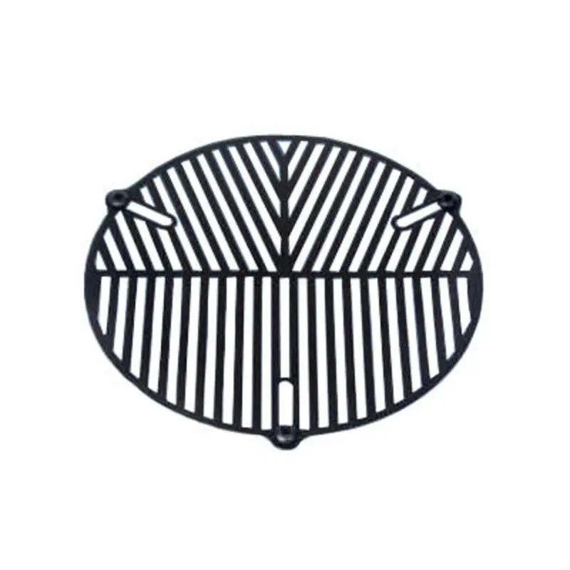 Astrozap Bahtinov Mask - 216-292mm