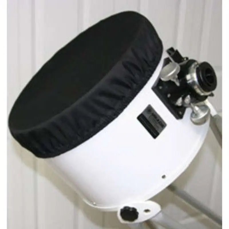 Astrozap Dust-Cover For 14" Ritchey Chretien Telescopes