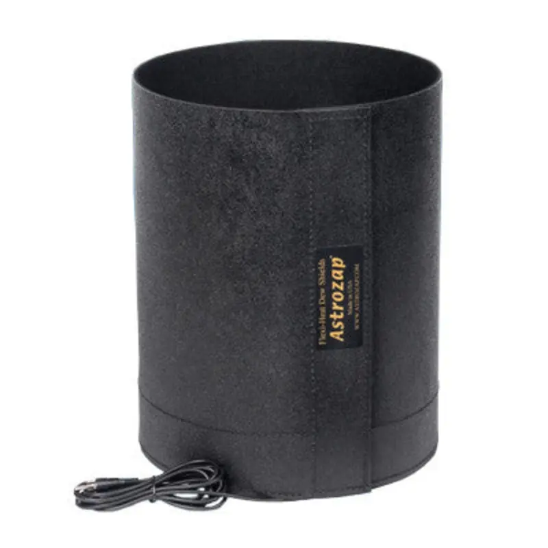 Astrozap ETX 90 Flexi-Heat Dew Shield