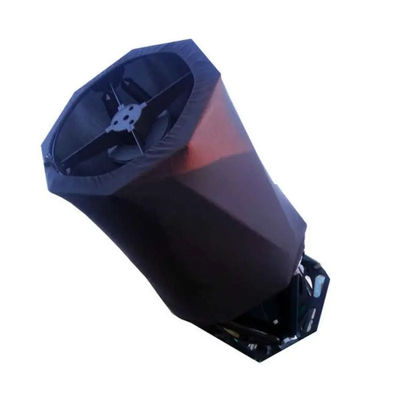 Astrozap Shroud For 14" TPO & Astronomics RC's