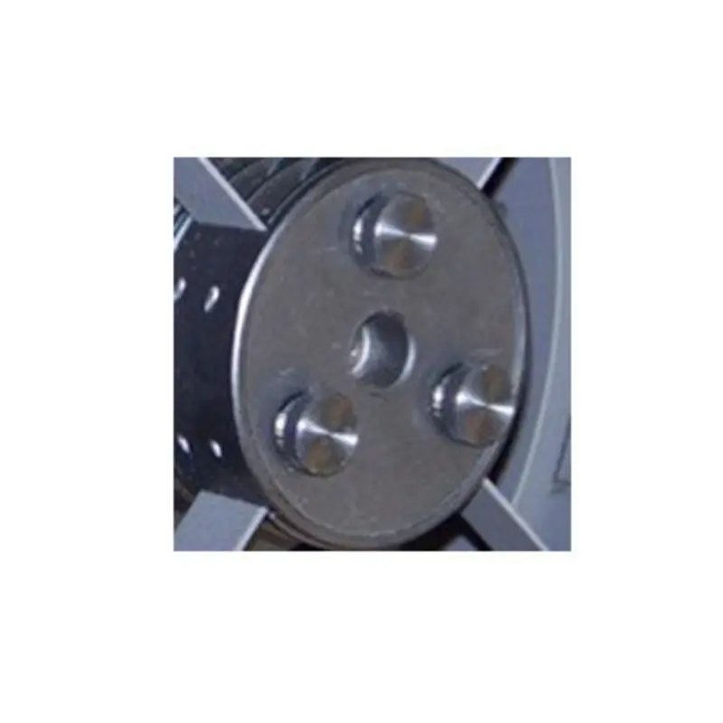 Bob's Knobs For GSO 6" And 8" Ritchey-Cretien Secondary