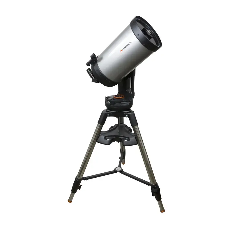 Celestron NexStar Evolution 9.25" Computerized Telescope