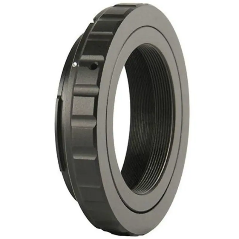 Orion T-Ring for Canon EOS Camera