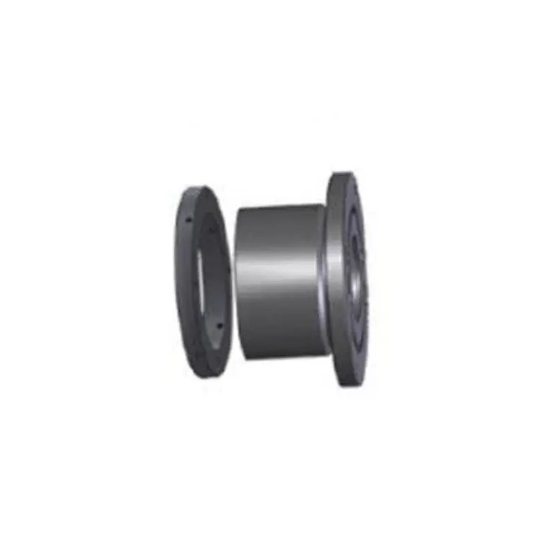 Planewave 0.66x Reducer for CDK Telescopes with IRF90 Rotating Focuser