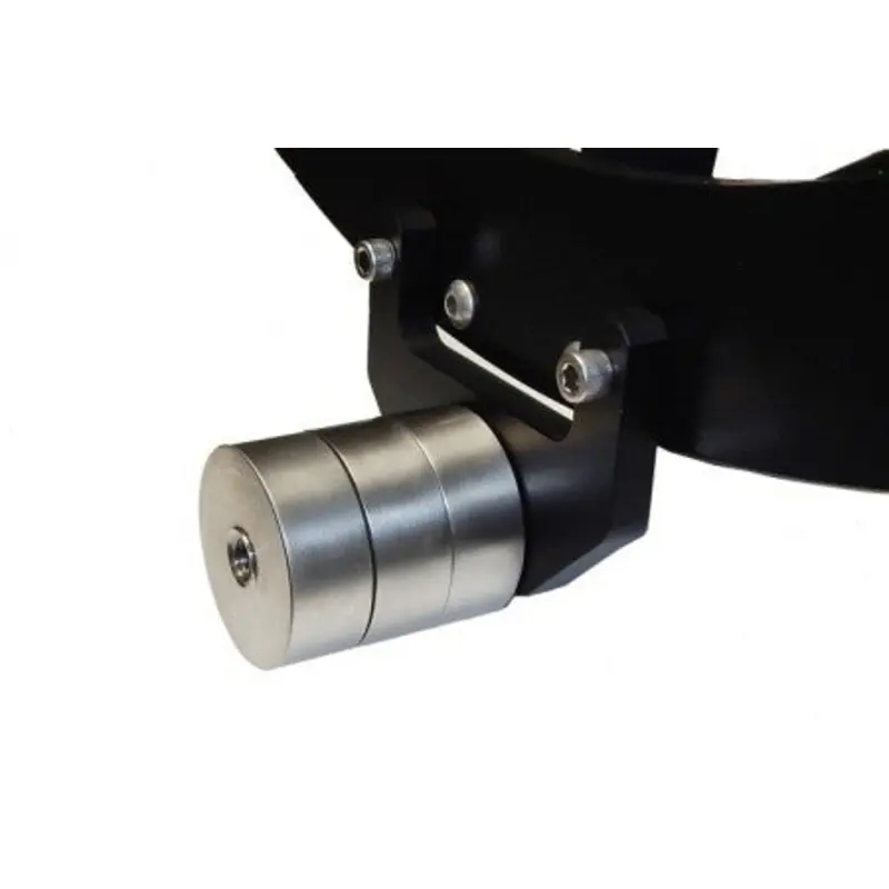 Planewave Counterweight Accessory for CDK14 & 20