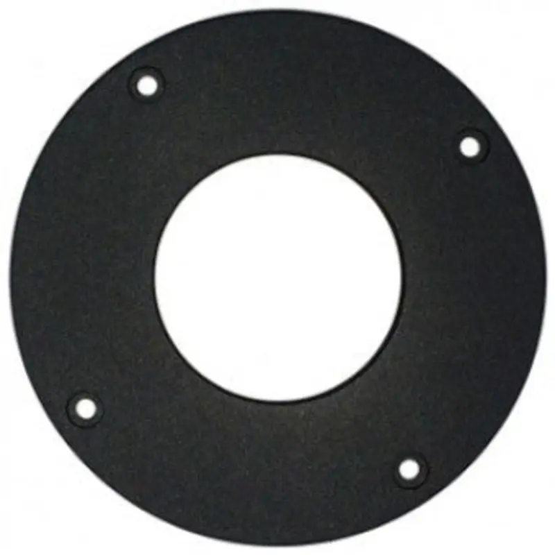 SBIG S/O OAG8300 Cover Plate T-Thread Adapter
