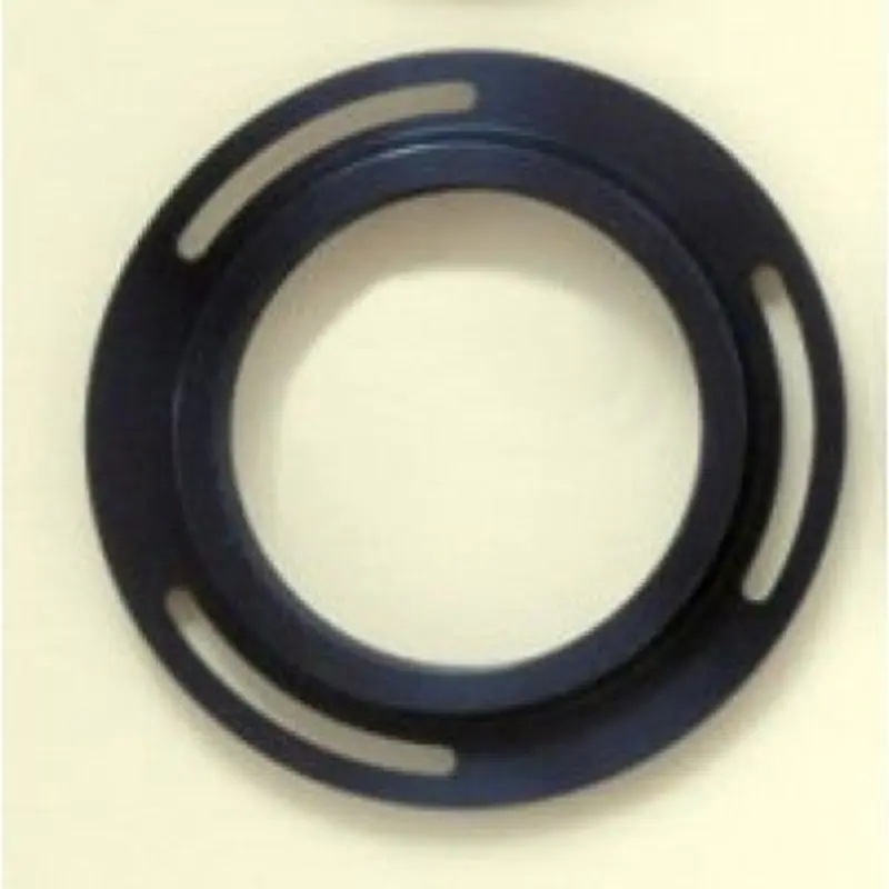 Starlight Xpress 48mm Male Filter Wheel Adapter