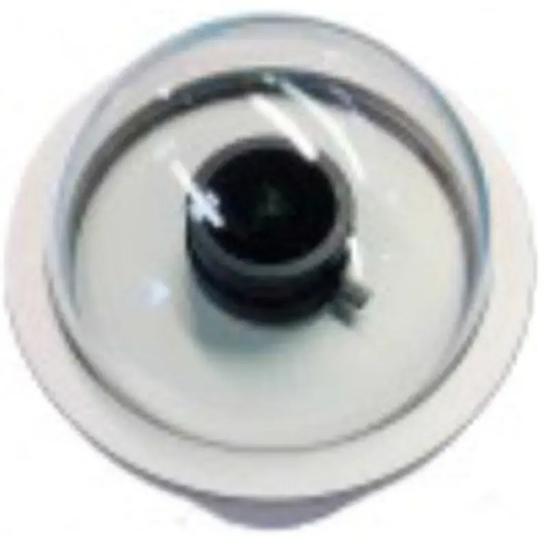 Starlight Xpress Oculus Acrylic Dome