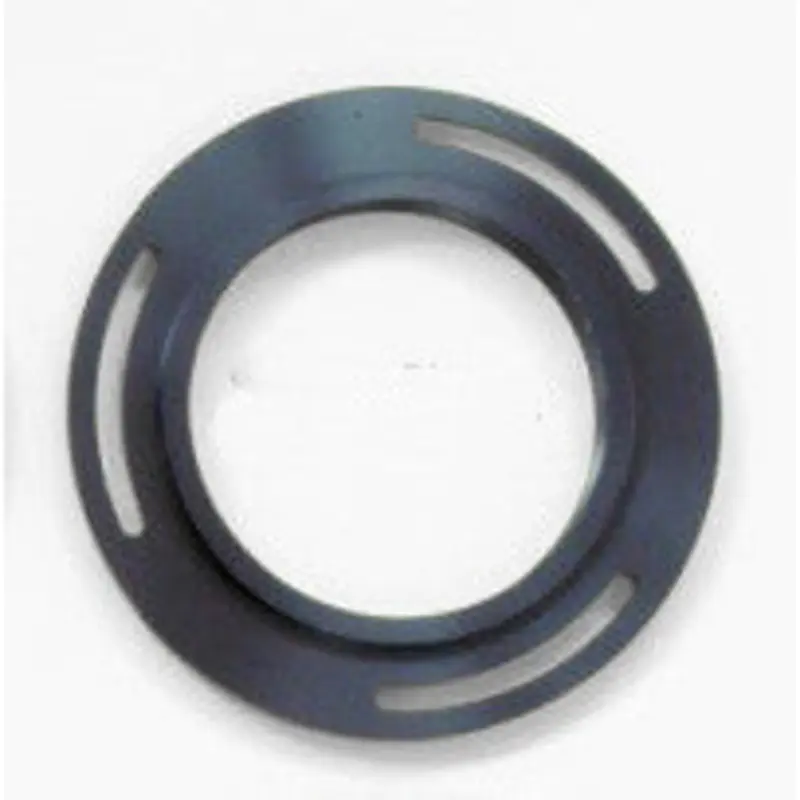 Starlight Xpress USB Filter Wheel Adapter - 48 mm Female