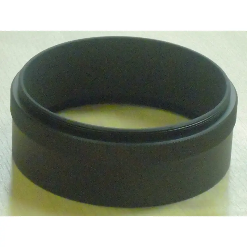 Takahashi CCA-250 Extension Ring