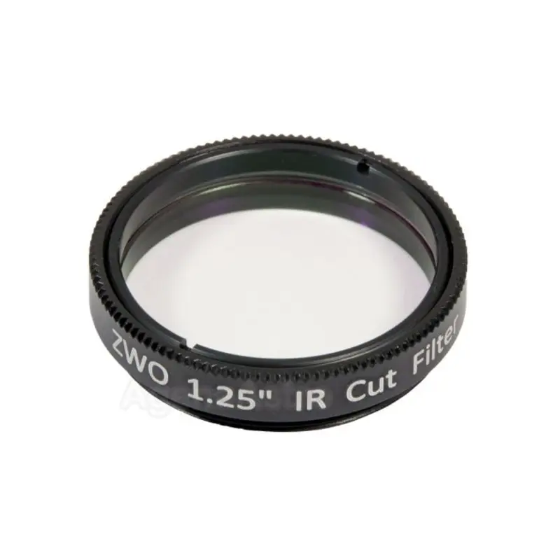 ZWO 1.25" IR Cut-Off Filter