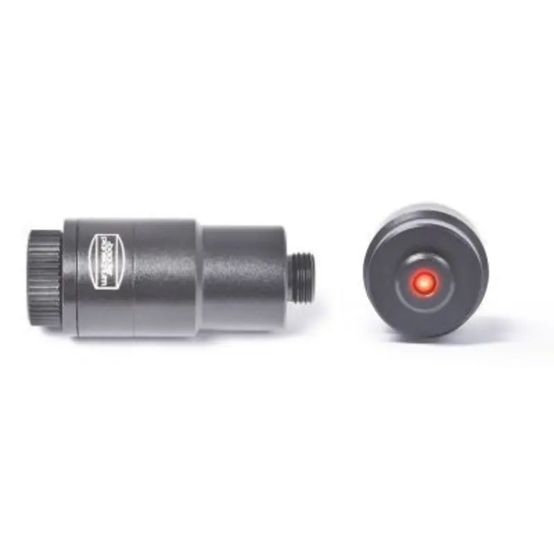 Baader Log-Pot Micro Guide Illuminator