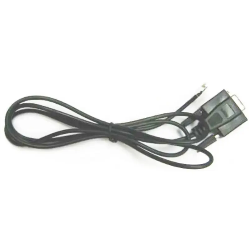 iOptron RS232-RJ9 Cable