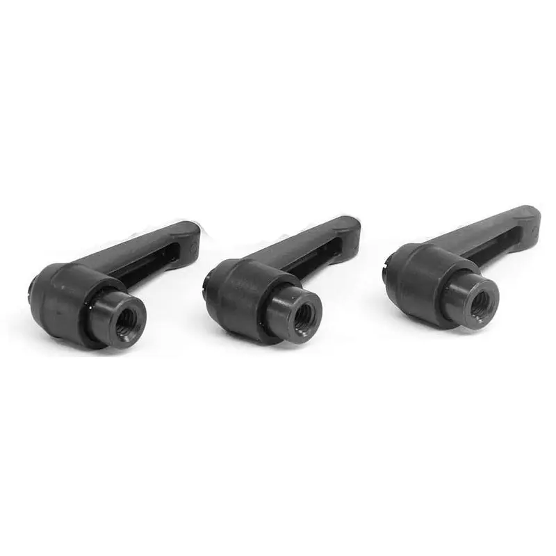 Losmandy Leg Clamp Lever Set for Folding Tripod