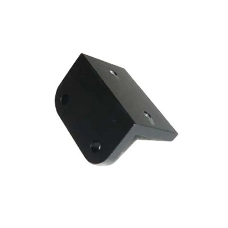 Planewave Finder Mounting Bracket for CDK Telescopes