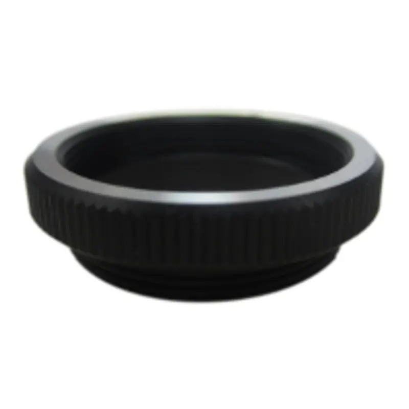 Shelyak CS to C 5mm Spacer