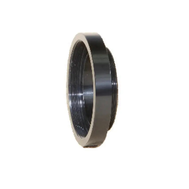 Stellarvue 48mm To 42mm Adapter