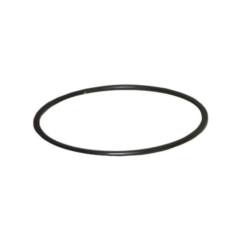 Stellarvue M48 Spacer Ring - 1mm Thick