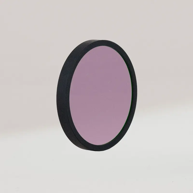 Astronomik UHC Ultra High Contrast Filter - 31mm Round Mounted
